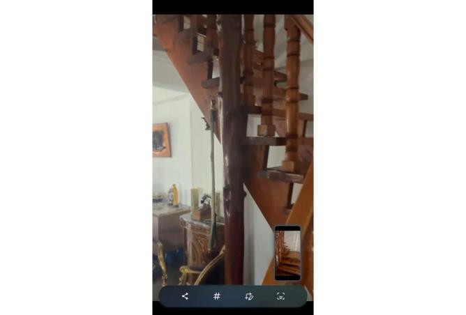 8606931 - Property Main Image