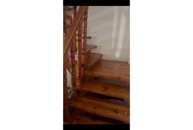 8606931 - Property Image 3