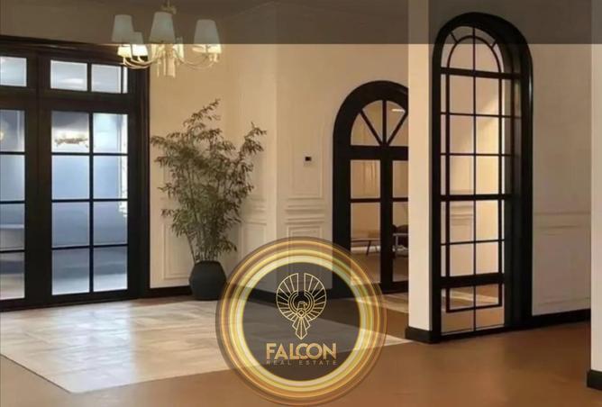 56745271 - صورة العقار 3