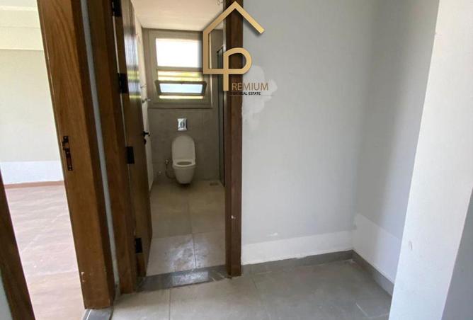 55507071 - صورة العقار 3