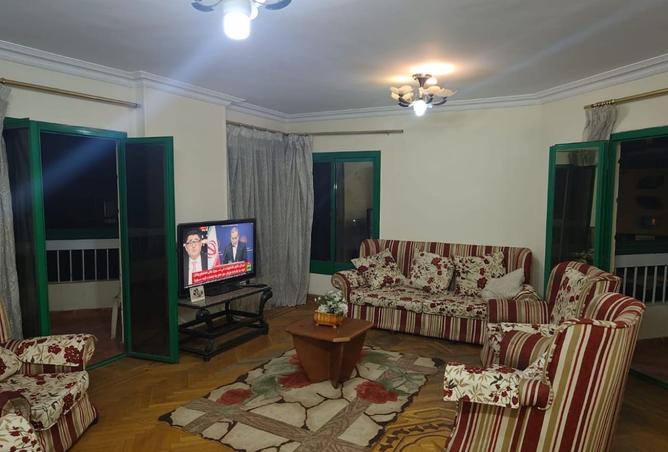 8420052 - الصورة الرئيسية للعقار