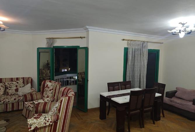 8420052 - صورة العقار 2