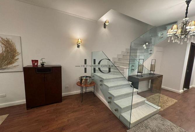 67737294 - Property Image 2