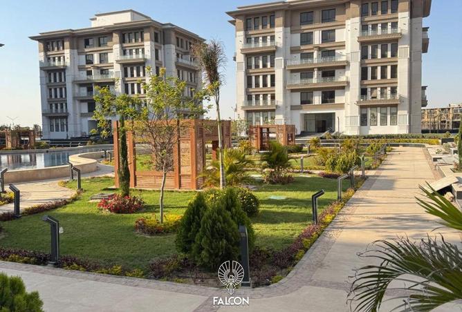 79185570 - Property Main Image