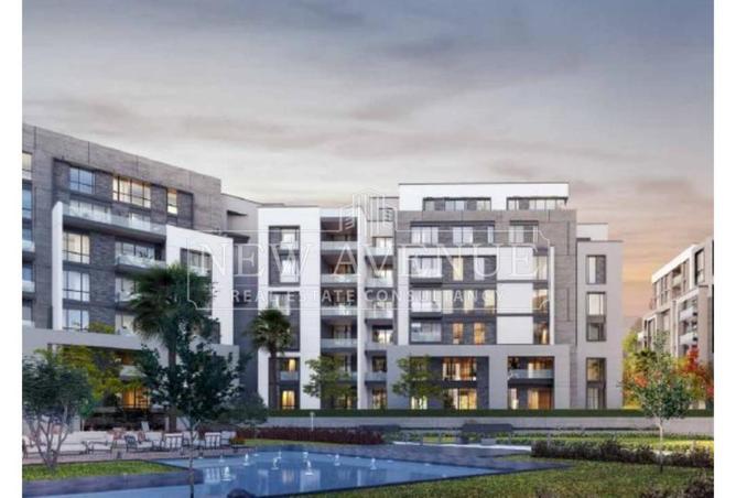 97718528 - Property Image 3