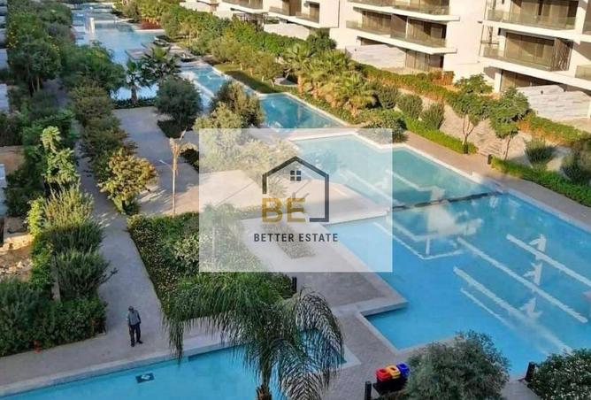 82872133 - Property Image 3