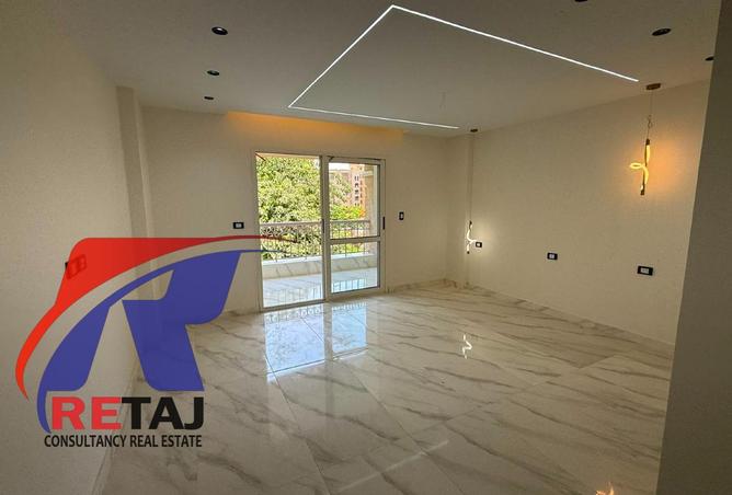 89551733 - الصورة الرئيسية للعقار