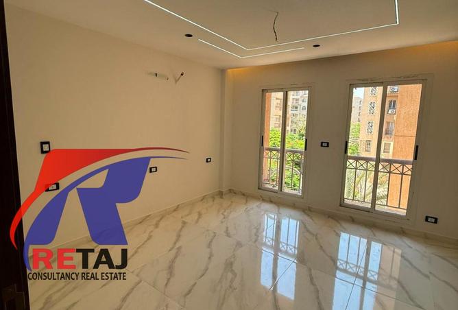 89551733 - صورة العقار 3