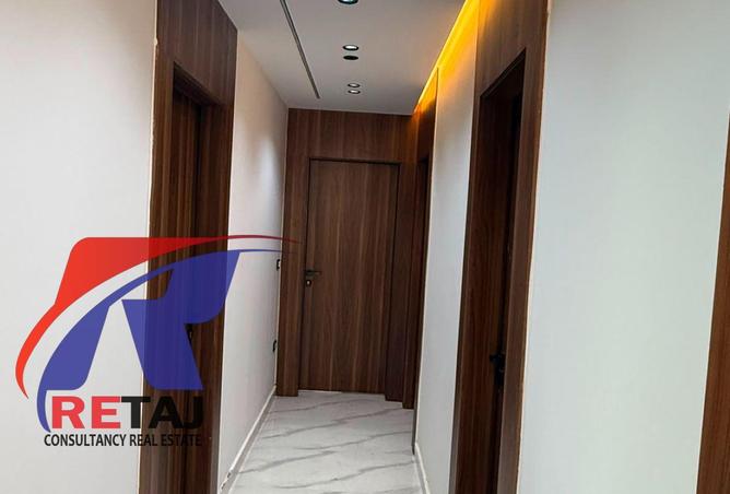 89551733 - صورة العقار 2