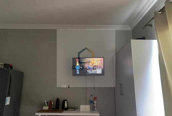 8711916 - Property Image 2