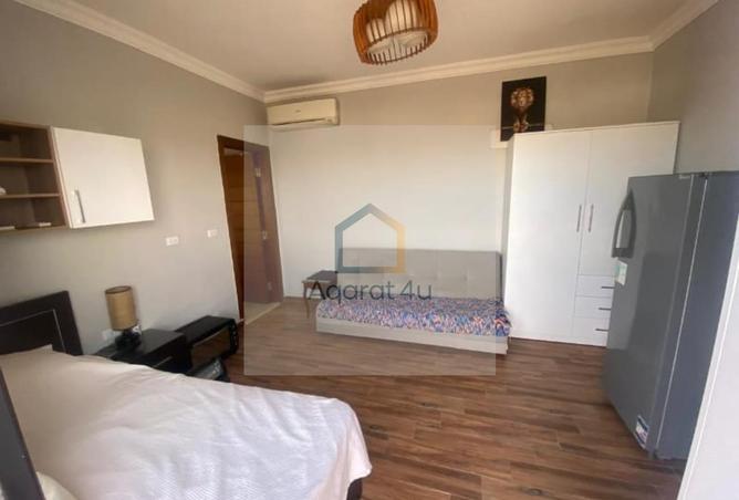 8711916 - Property Main Image