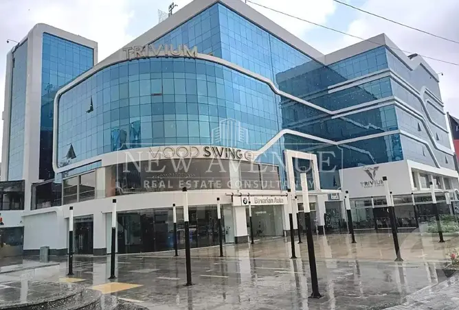 113523219 - صورة العقار 2
