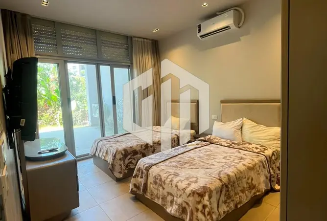 113259949 - Property Image 2