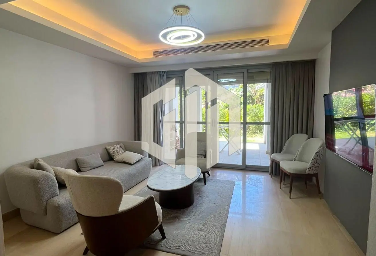 113259949 - Property Main Image