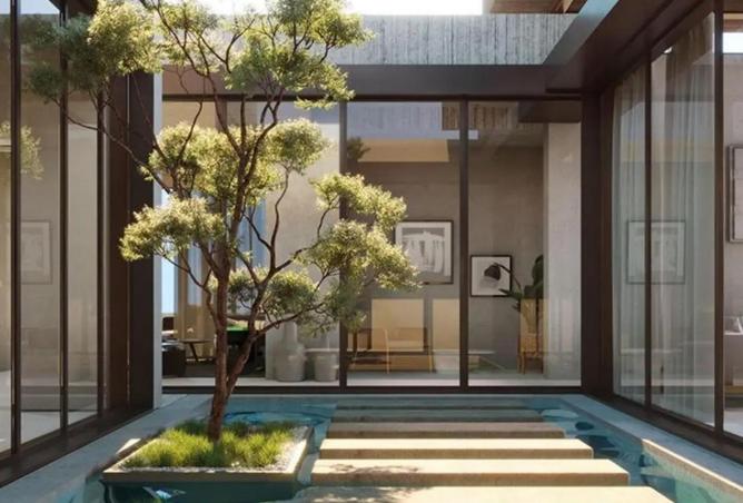 8698639 - Property Image 2