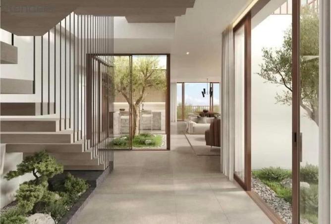 8698639 - Property Image 3