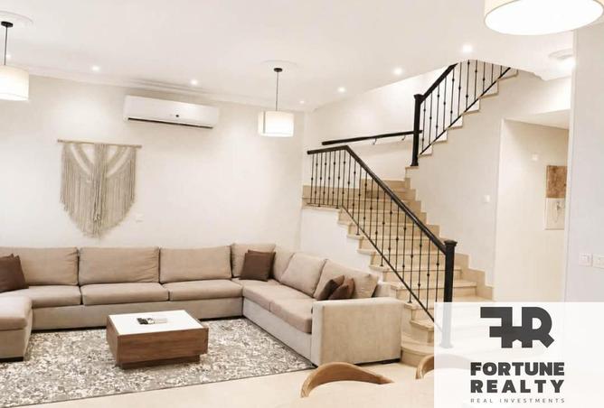 102060751 - Property Image 3