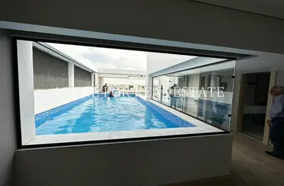 (بنتهاوس (روف - 3 غرف نوم - 5 حمامات للايجار في ليك فيو - كمبوندات التجمع الخامس - التجمع الخامس - مدينة القاهرة الجديدة - القاهرة (بنتهاوس (روف - 3 غرف نوم - 5 حمامات للايجار في ليك فيو - كمبوندات التجمع الخامس - التجمع الخامس - مدينة القاهرة الجديدة - القاهرة