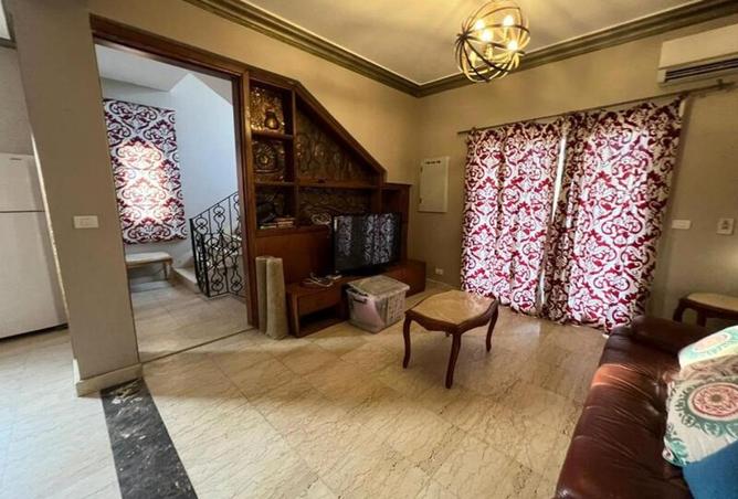 66174551 - Property Image 2