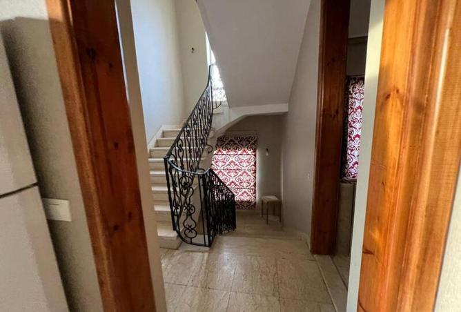 66174551 - Property Image 3