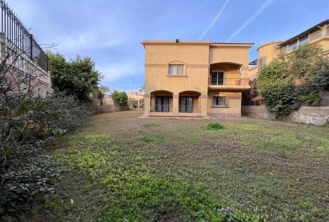 66174551 - Property Main Image