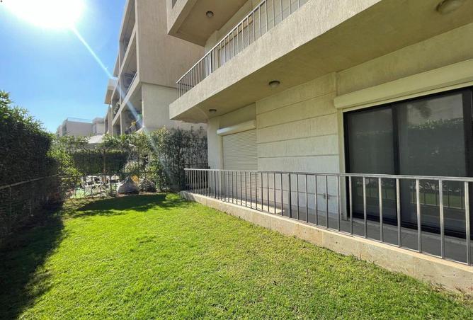 77333530 - Property Main Image