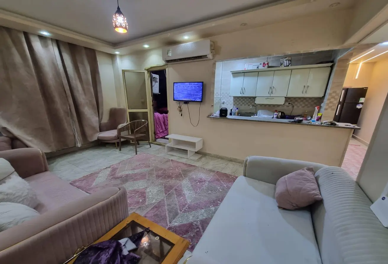 73770513 - الصورة الرئيسية للعقار