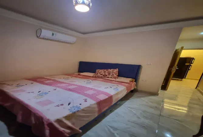 73770513 - صورة العقار 2