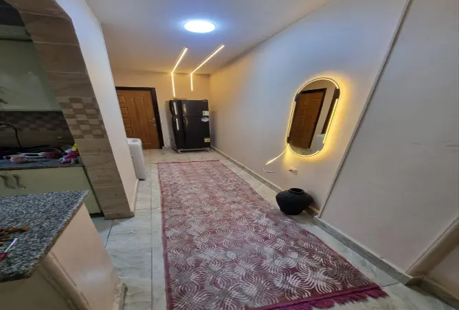 73770513 - صورة العقار 3