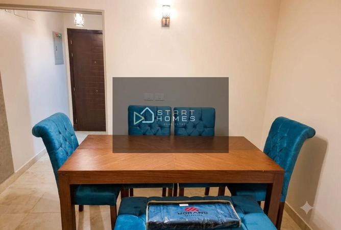 90722391 - Property Image 2
