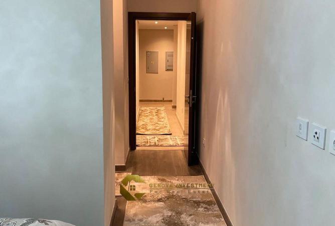 66704005 - Property Image 3