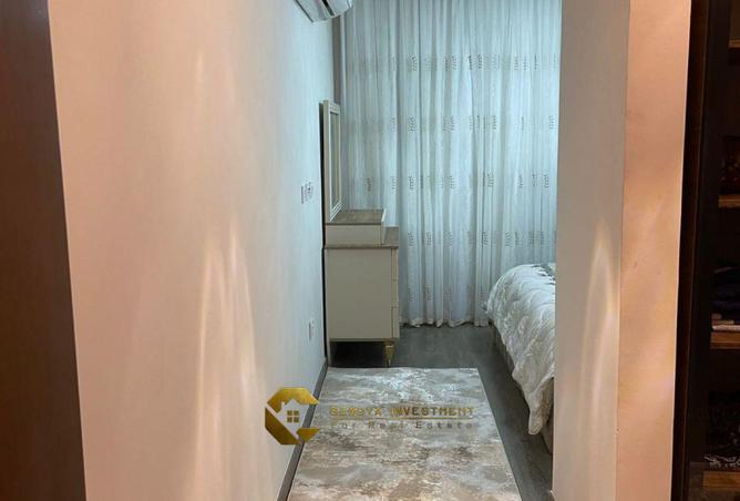 66704005 - Property Image 2