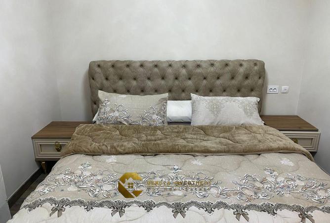 66704005 - Property Main Image