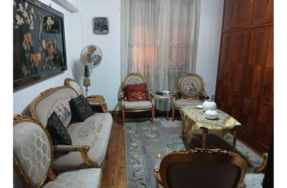 شقة - 2 غرف نوم - 2 حمامات للبيع في عمارات النرجس - النرجس - مدينة القاهرة الجديدة - القاهرة شقة - 2 غرف نوم - 2 حمامات للبيع في عمارات النرجس - النرجس - مدينة القاهرة الجديدة - القاهرة