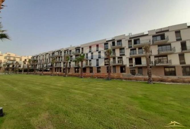 68528113 - صورة العقار 2