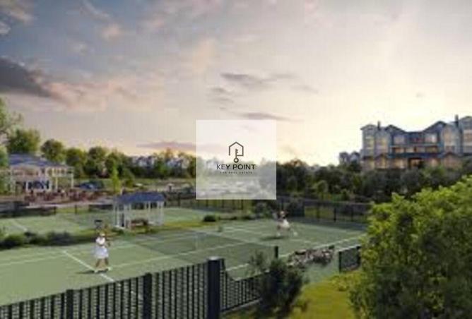 64134715 - Property Image 3