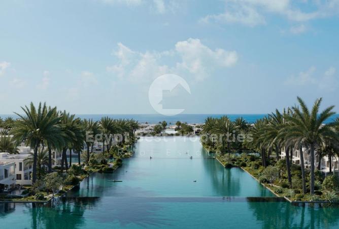 8616513 - صورة العقار 2