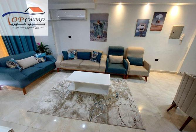 69562493 - صورة العقار 3