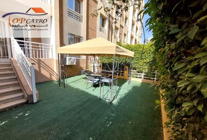 69562493 - الصورة الرئيسية للعقار