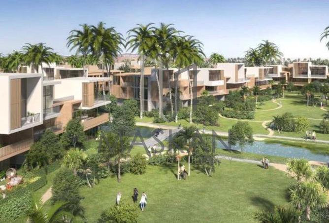 69837357 - صورة العقار 2