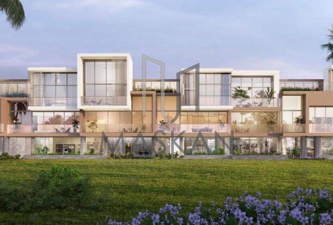 69837357 - صورة العقار 3