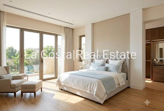 85055267 - Property Image 2