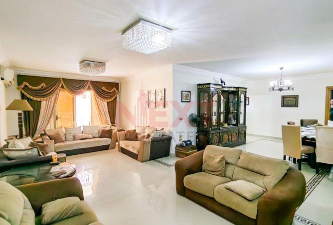 94098606 - الصورة الرئيسية للعقار