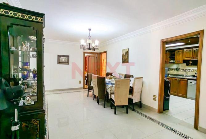 94098606 - صورة العقار 3
