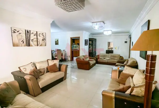94098606 - Property Image 2