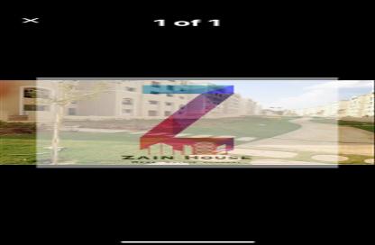 (بنتهاوس  (روف - 4 غرف نوم - 4 حمامات للبيع في لافينير - كمبوندات مدينة المستقبل - مدينة المستقبل - القاهرة