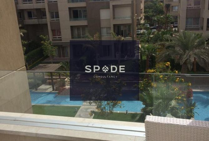 8613231 - Property Main Image