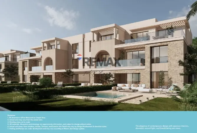 102903112 - Property Image 2