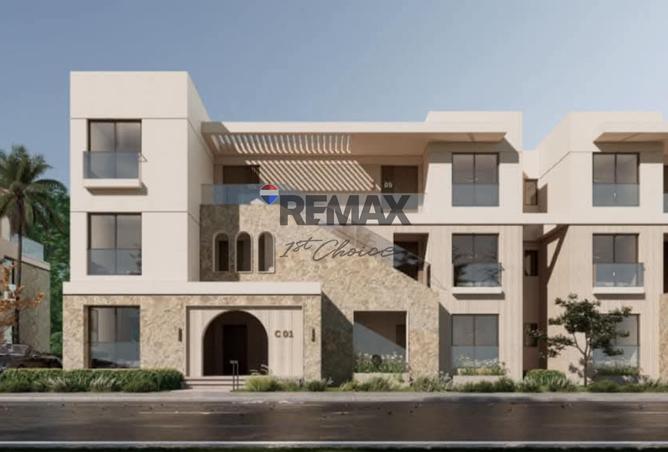 102903112 - Property Image 3