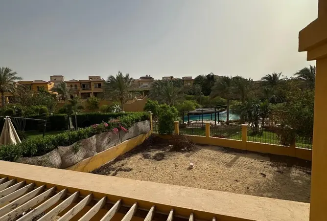 121134634 - صورة العقار 3